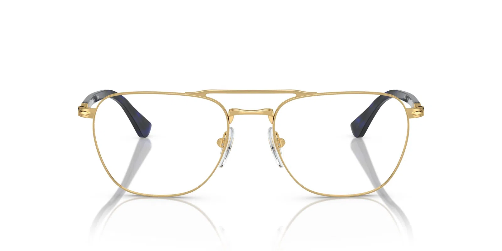 Persol 2494V Eyeglasses - view 20